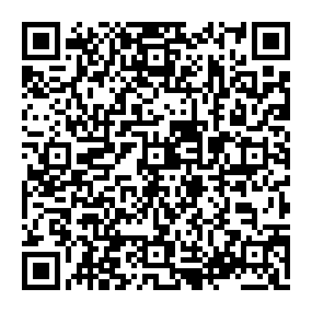 79218000245