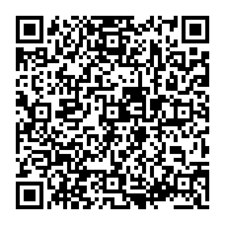 79218000253