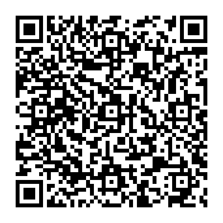 79218000254