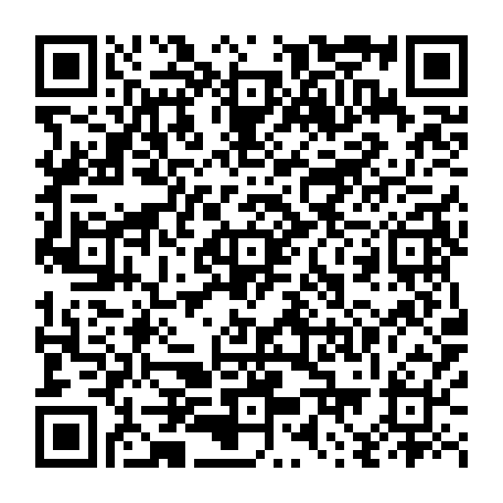 79218000258