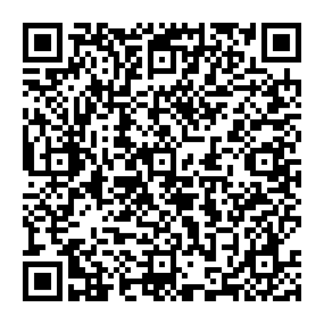 79218000264