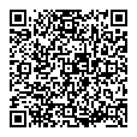 79218000271