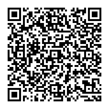 79218000279