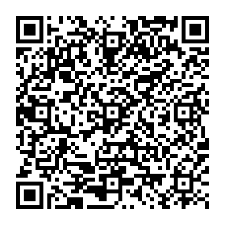 79218000280