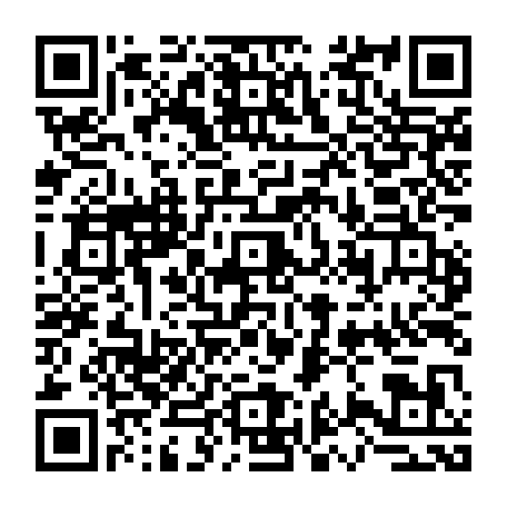 79218000283