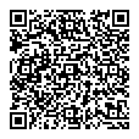 79218000286