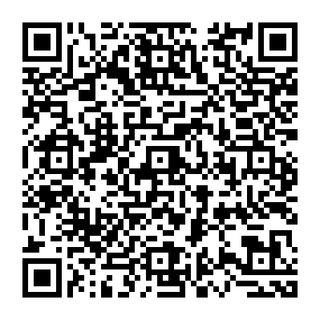 79218000291