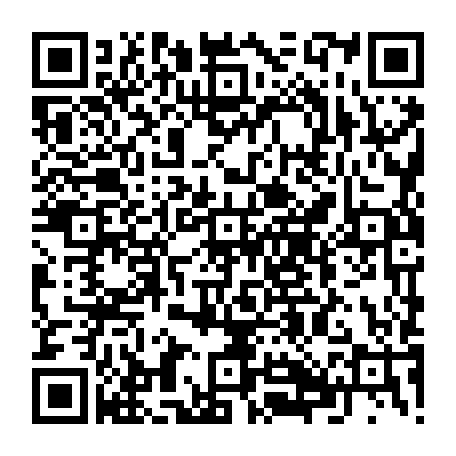79218000292