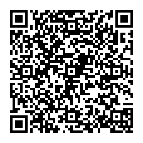 79218001800