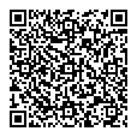 79218001805