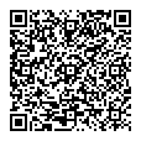 79218001807