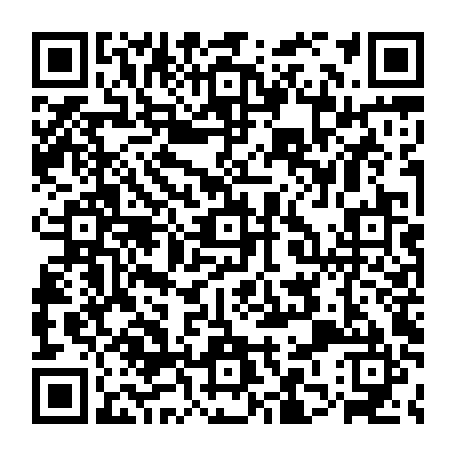 79218001811