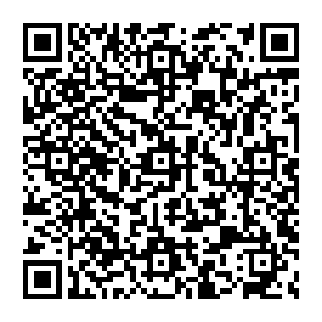 79218001815