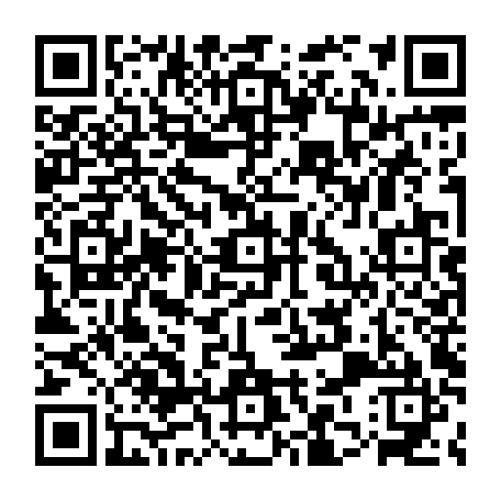 79218001824