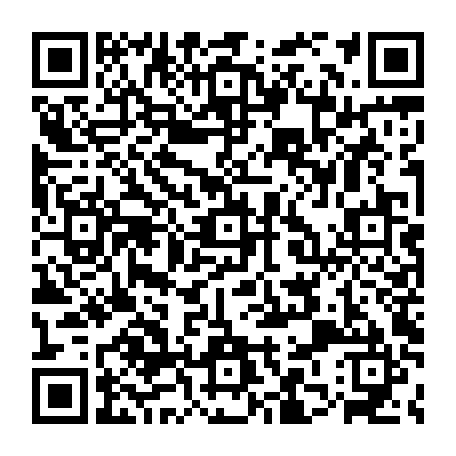 79218001825