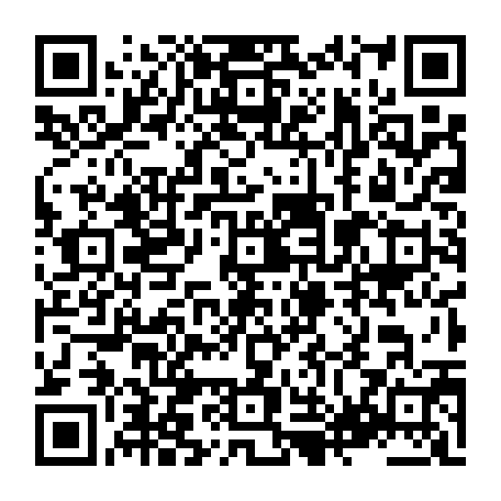 79218001838