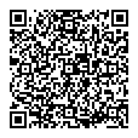 79218001841