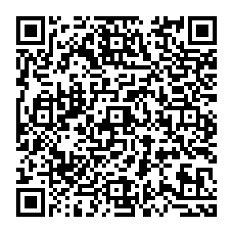 79218001847