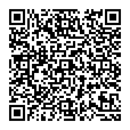 79218001852
