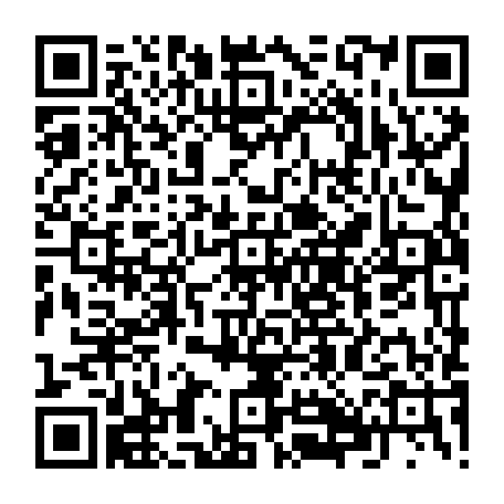 79218001858