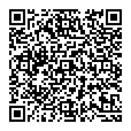 79218001867