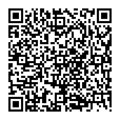 79218001877