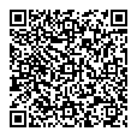 79218001883