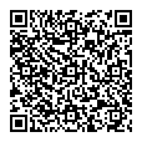 79218001887