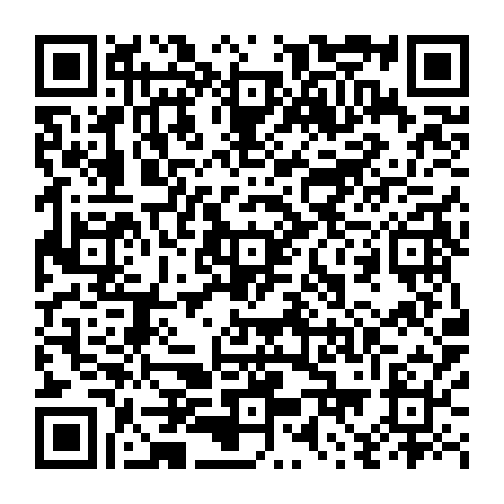 79218001888