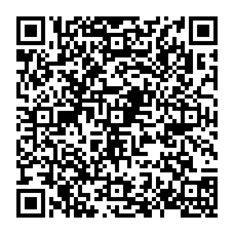 79218001890