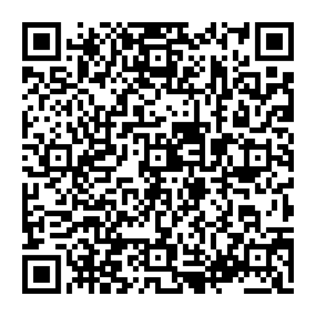79218001898