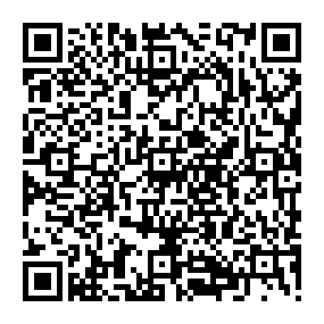 79218001913