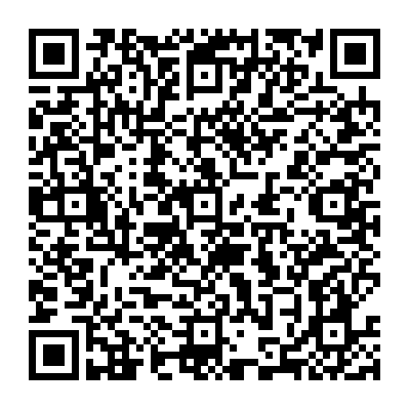 79218001932