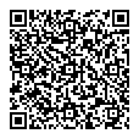 79218001936
