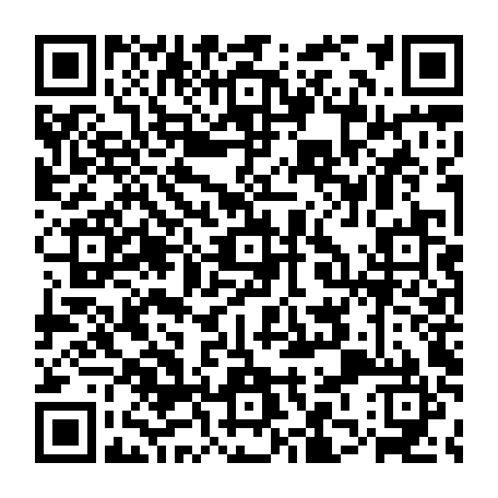 79218001947