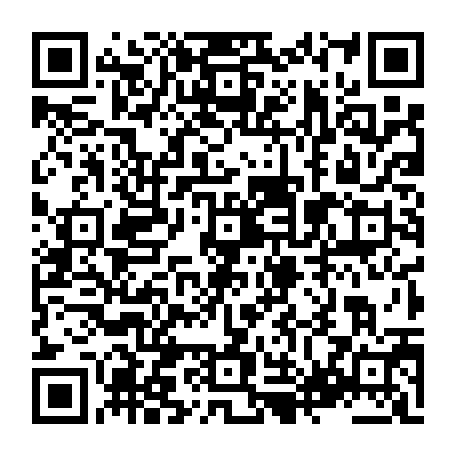 79218001953