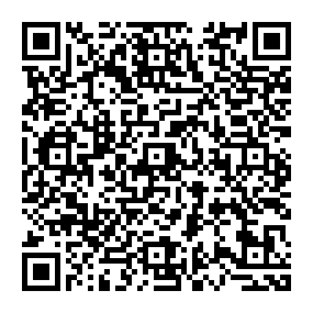 79218001969