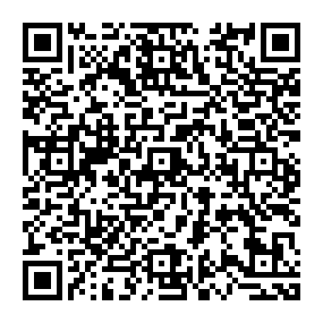 79218001970