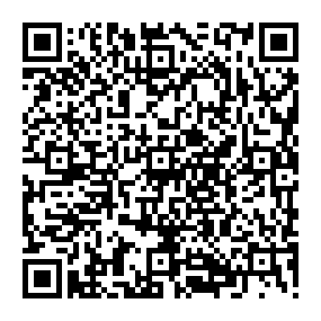 79218001983