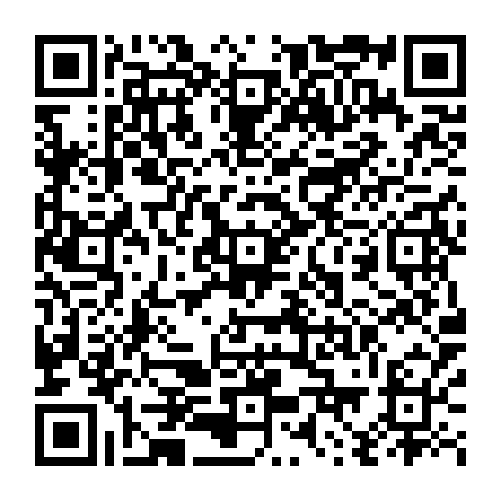 79218001984