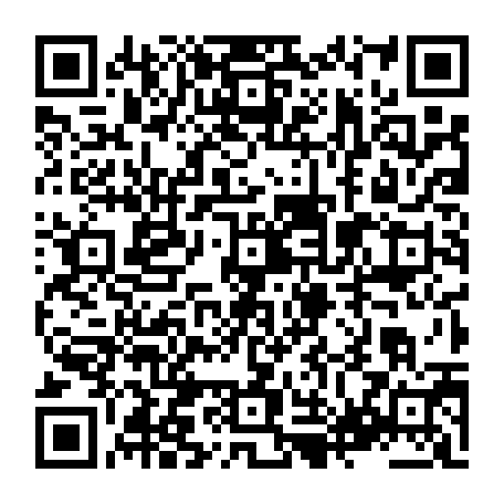 79218001999