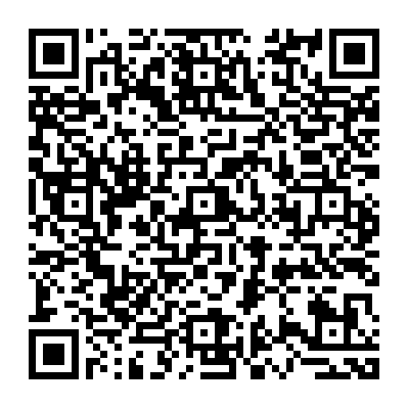 79218002002