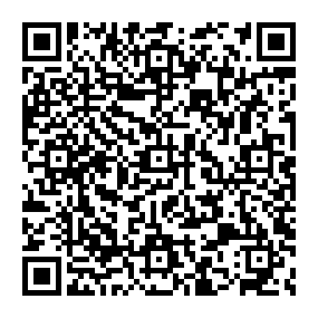 79218002003