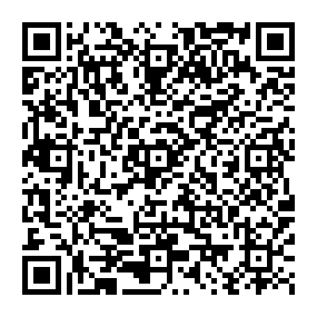 79218002006