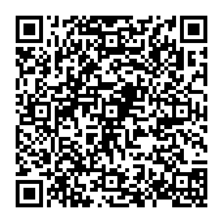 79218002008