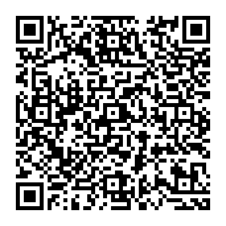 79218002009