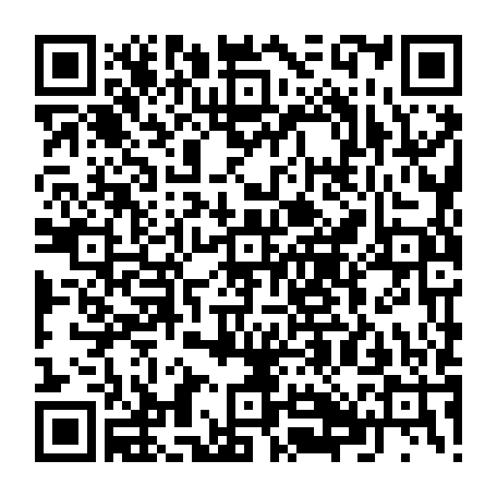 79218002013