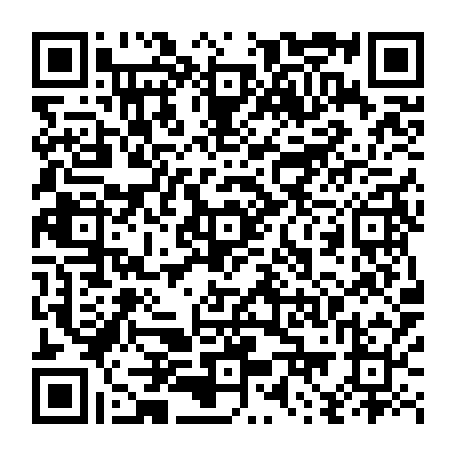 79218002018