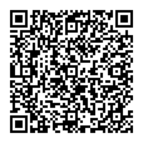 79218002023