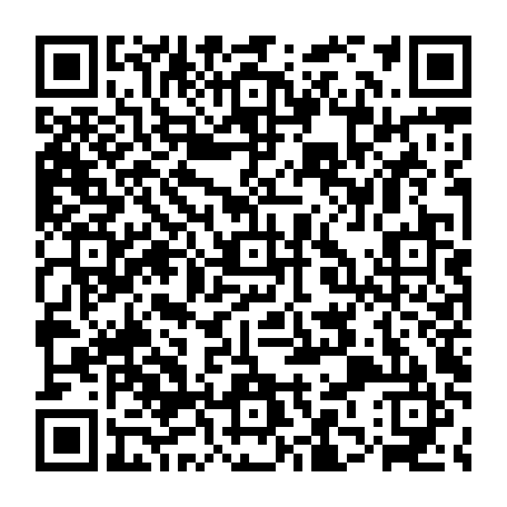 79218002030